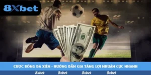 Cược World Dota 2 mới nhất